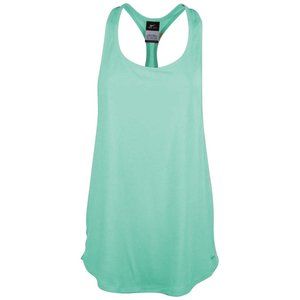 Nike Tank , small VGUC.